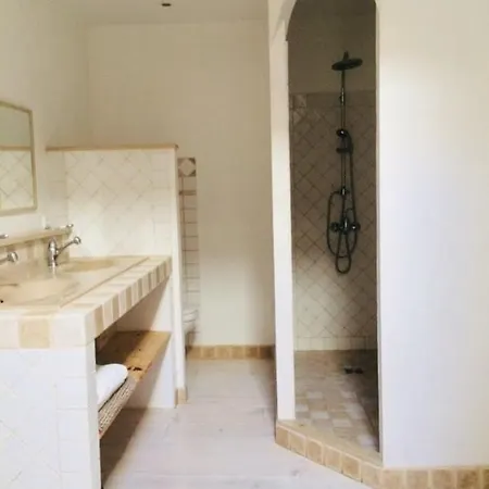 Holiday home Maison Au Pied De La Cite Carcassonne